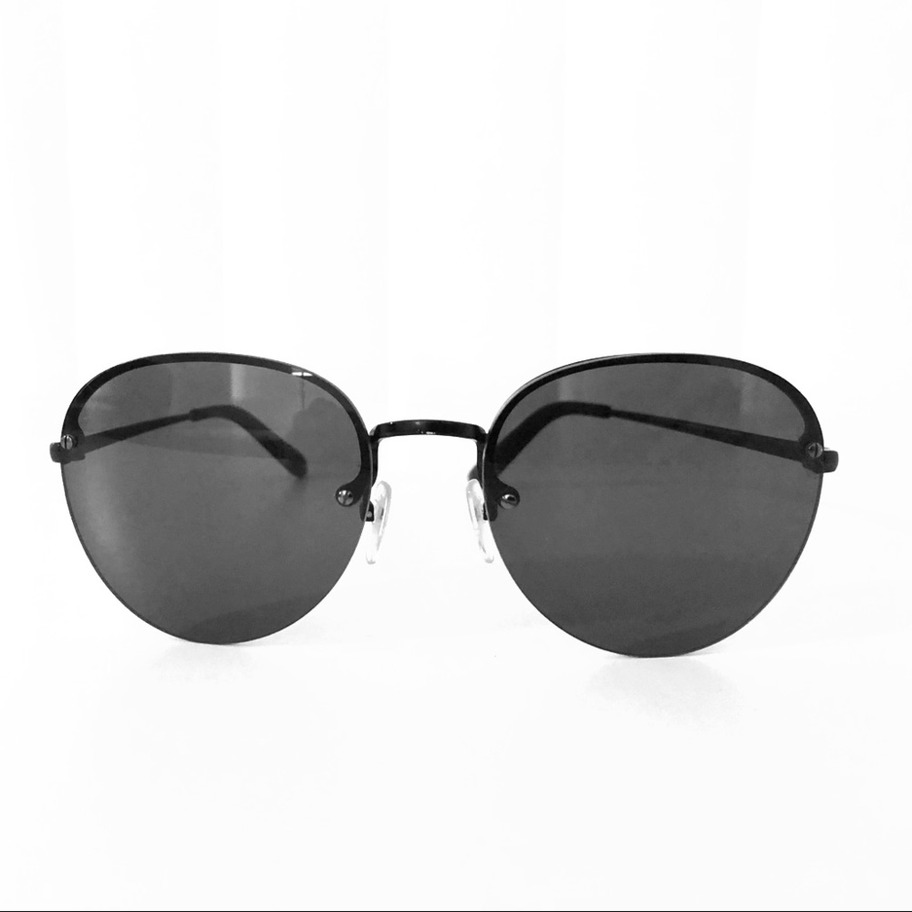 Marc Jacobs